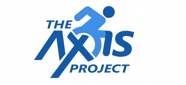 See the Axis Project in Action