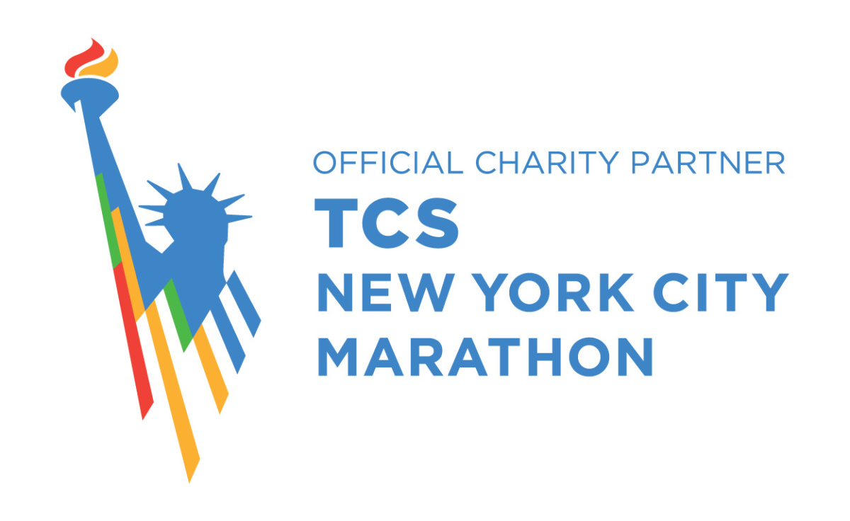 The New York City Marathon 2017