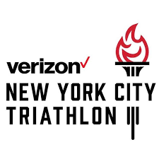 NYC Triathlon! Join Team Wheeling Forward!