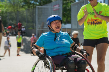 WF Sports 2025 Photo Bank